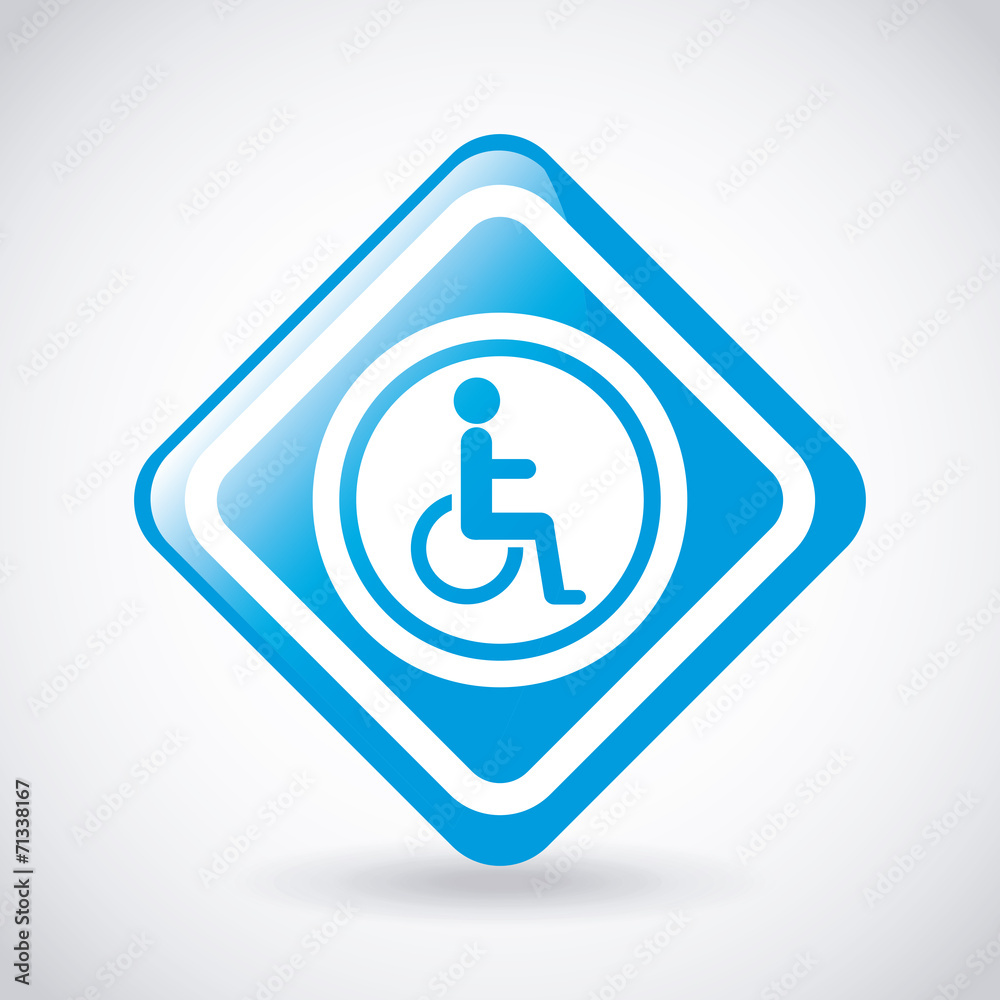 wheelchair design wheelchair design