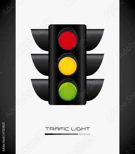 semaphore design
