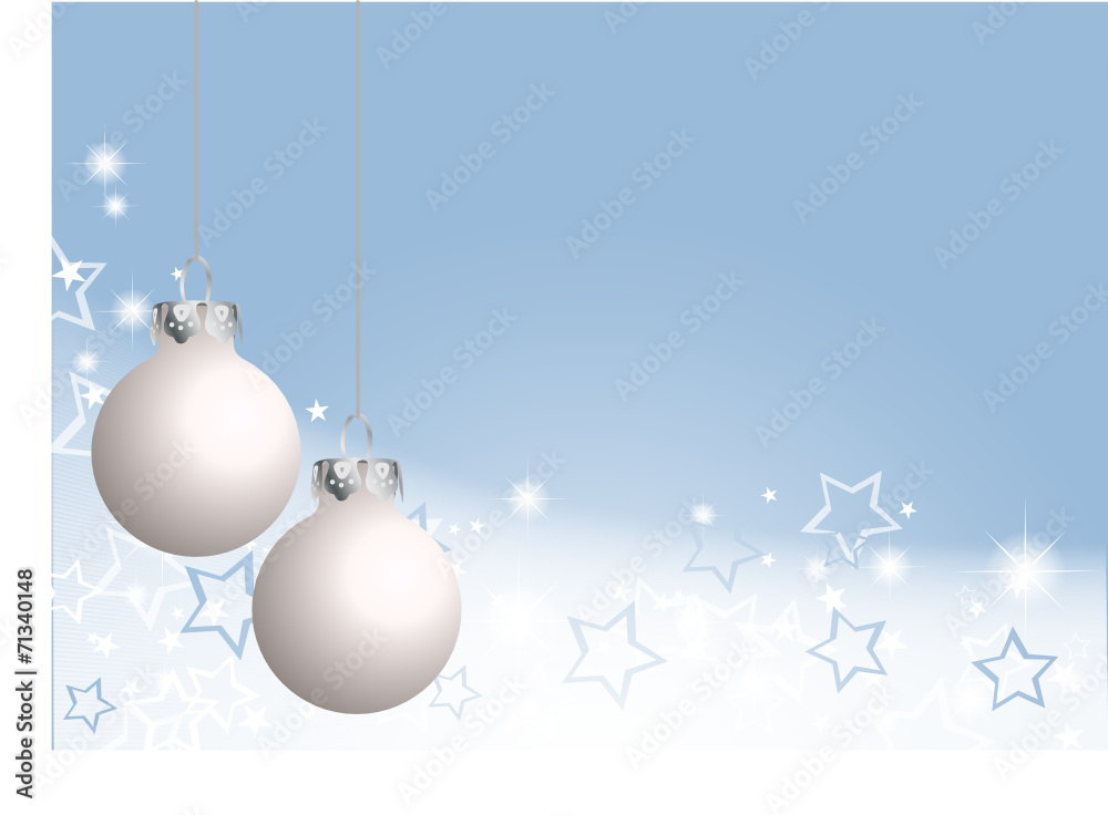 Weihnachtskarte Weihnachtskarte