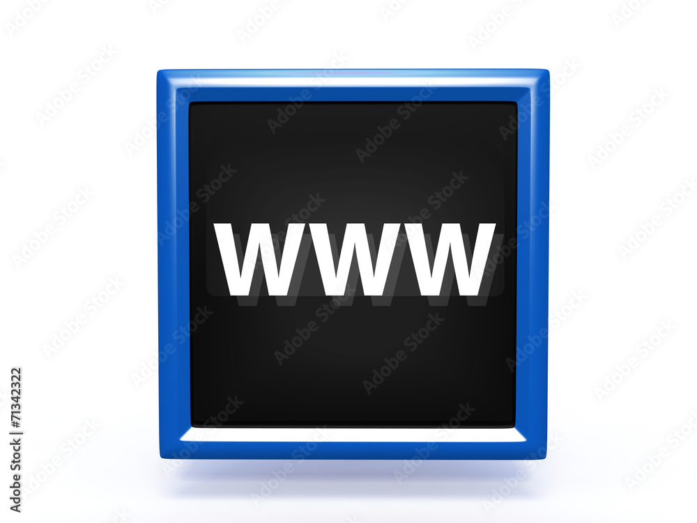 www pointer icon on white background www pointer icon on white background