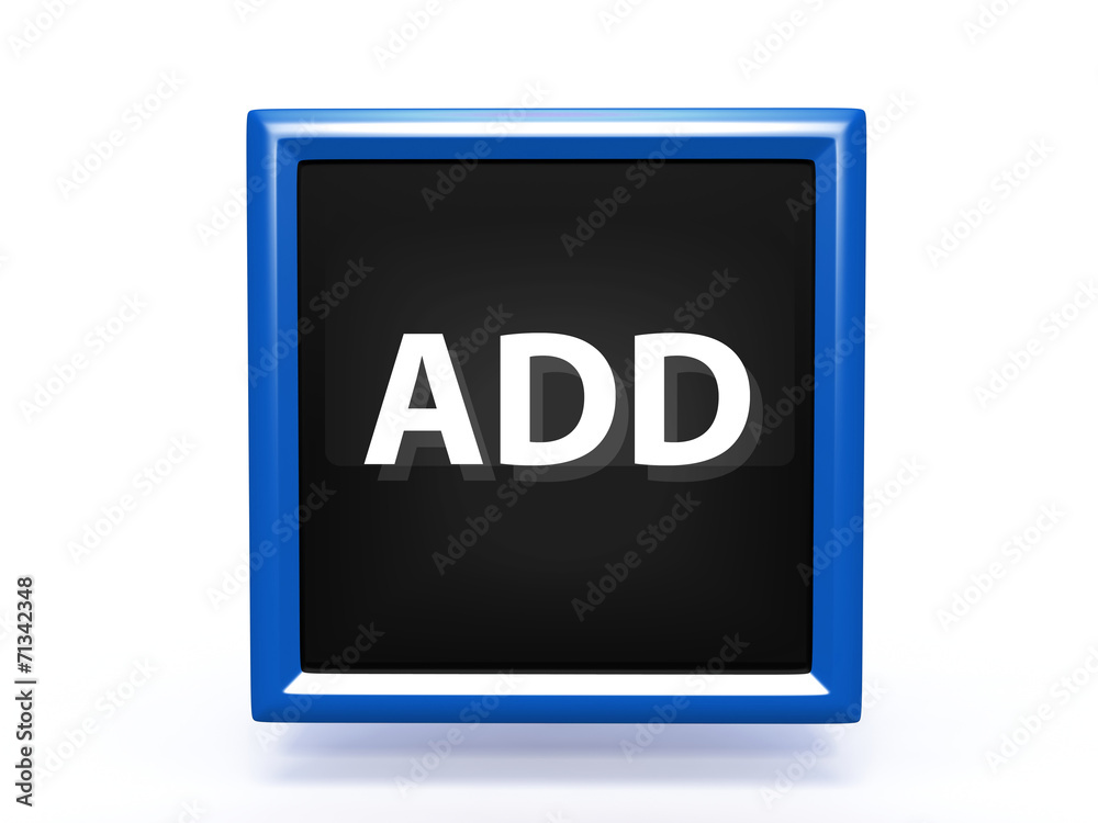 add pointer icon on white background add pointer icon on white background