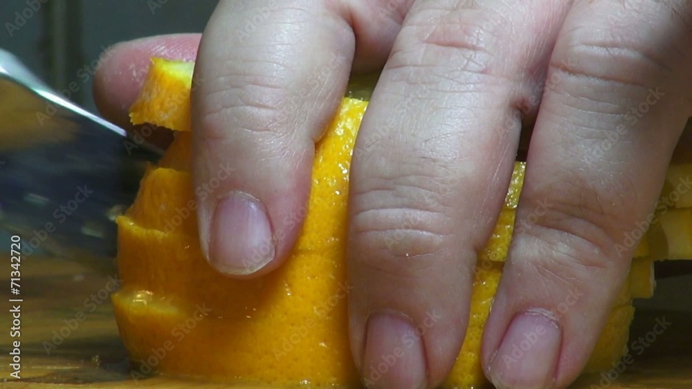 Oranges, Fruits, Fresh Produce, Grocery Items Oranges, Fruits, Fresh Produce, Grocery Items