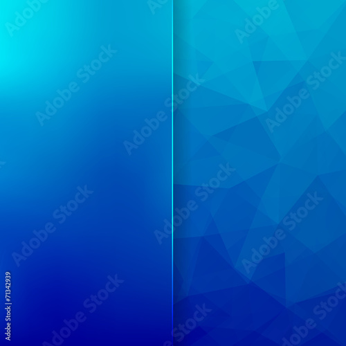 abstract background