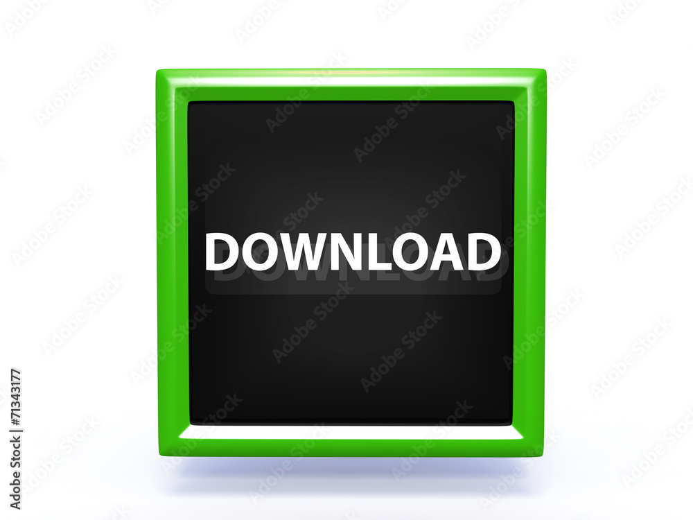 download pointer icon on white background download pointer icon on white background