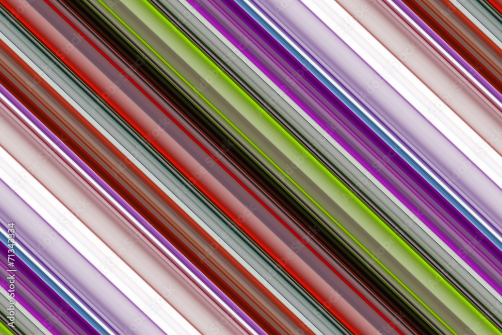 powerful stripe background design powerful stripe background design