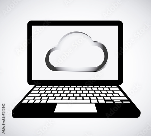 cloud computing design