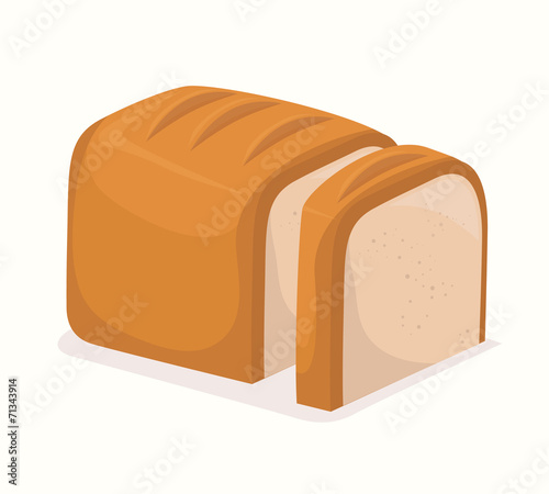 Bakery design