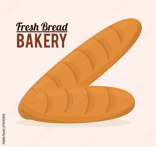 Bakery design