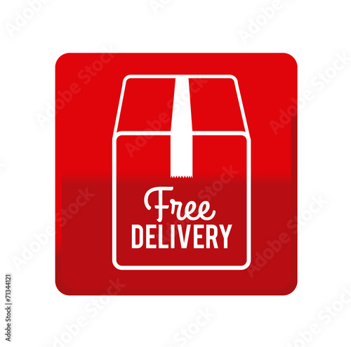 Delivery design