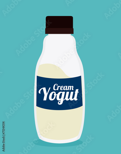 Drinks design