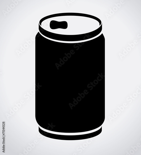Drinks design