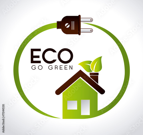 Ecology design