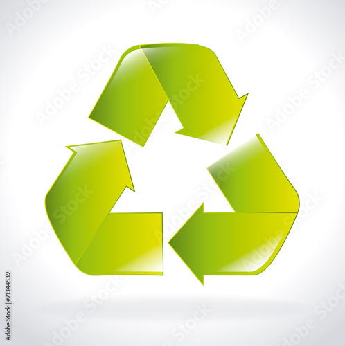 Ecology design