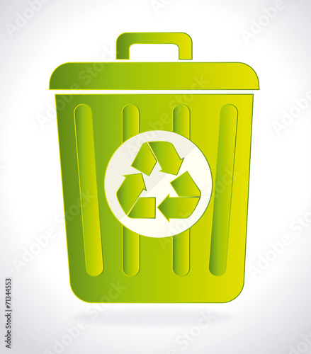 Ecology design