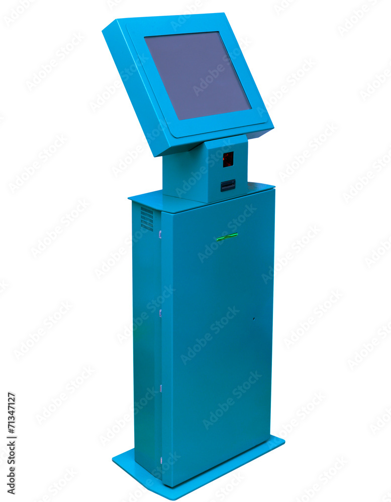 atm machine atm machine