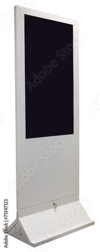 atm machine