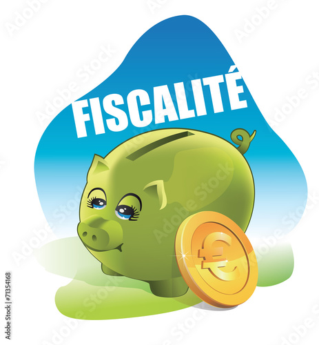 fiscalité