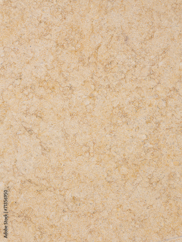 beige and yellow marble