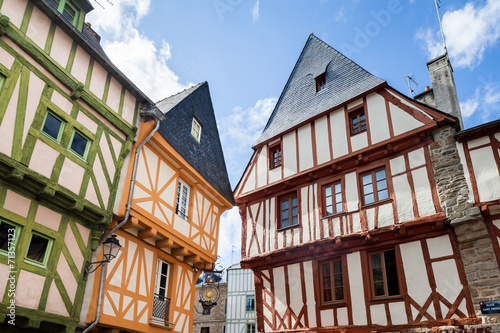 vannes