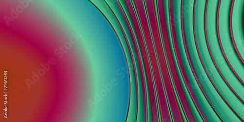 Obraz abstrakcyjne tło w różnych odcieniach