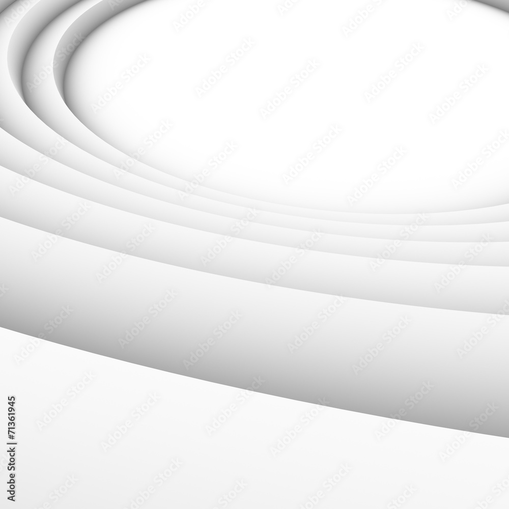 3D background 3D background
