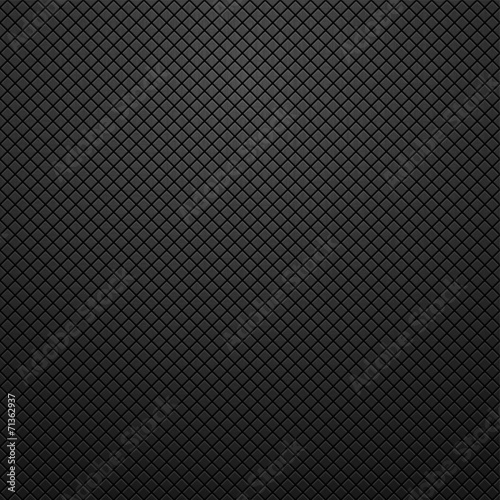 Metallic Seamless Pattern