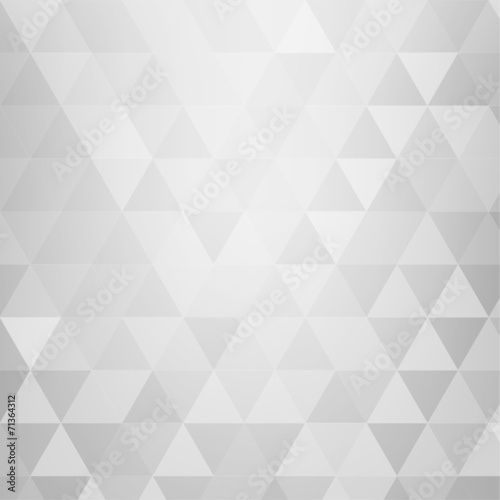 abstract background of grey