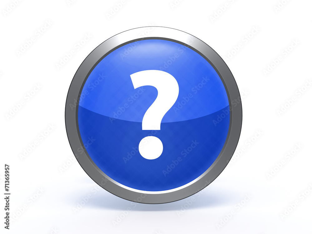 information circular icon on white background information circular icon on white background