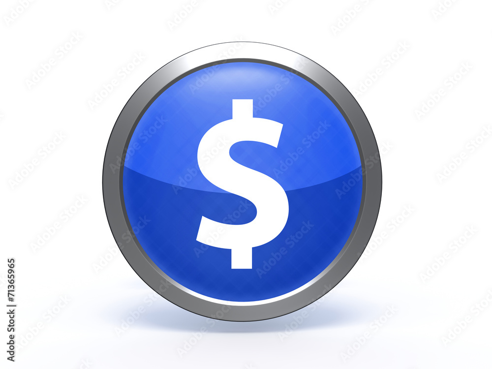 money circular icon on white background money circular icon on white background