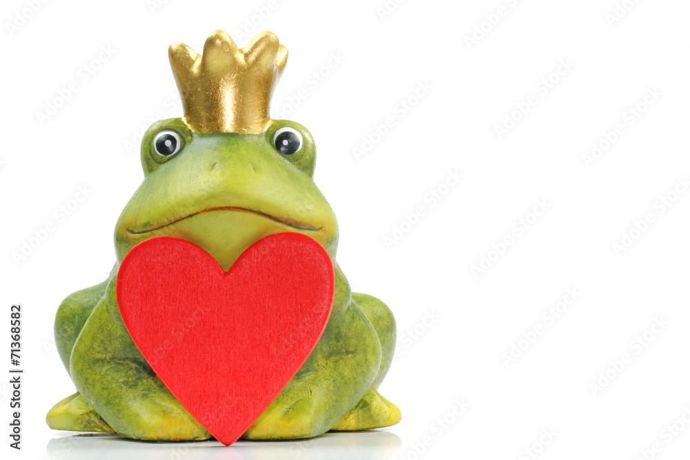 Da bin ich Stock Photo | Adobe Stock