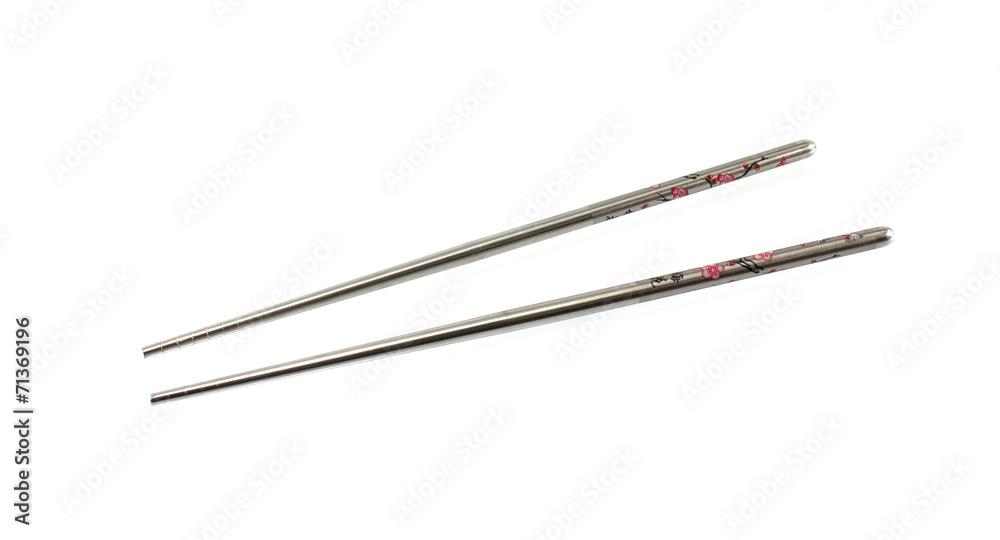 chopsticks chopsticks