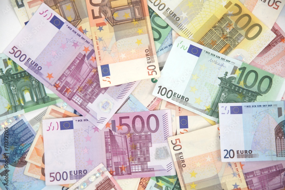 Geld Geld