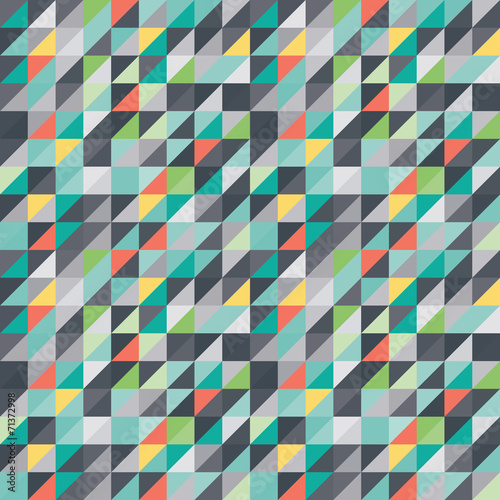 Wallpaper Mural An Abstract Vector Background Torontodigital.ca