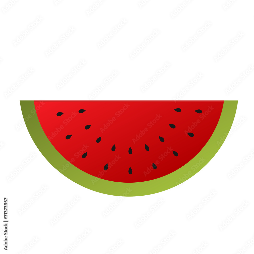 Watermelon Watermelon
