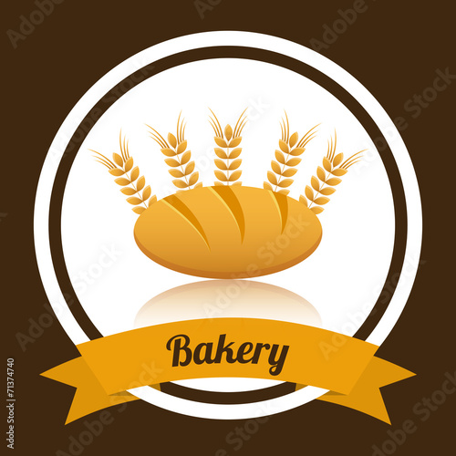 bakery design