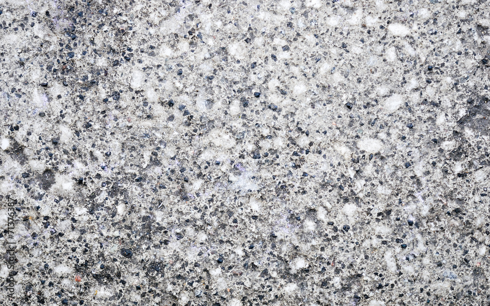 Beton - on Beton - on