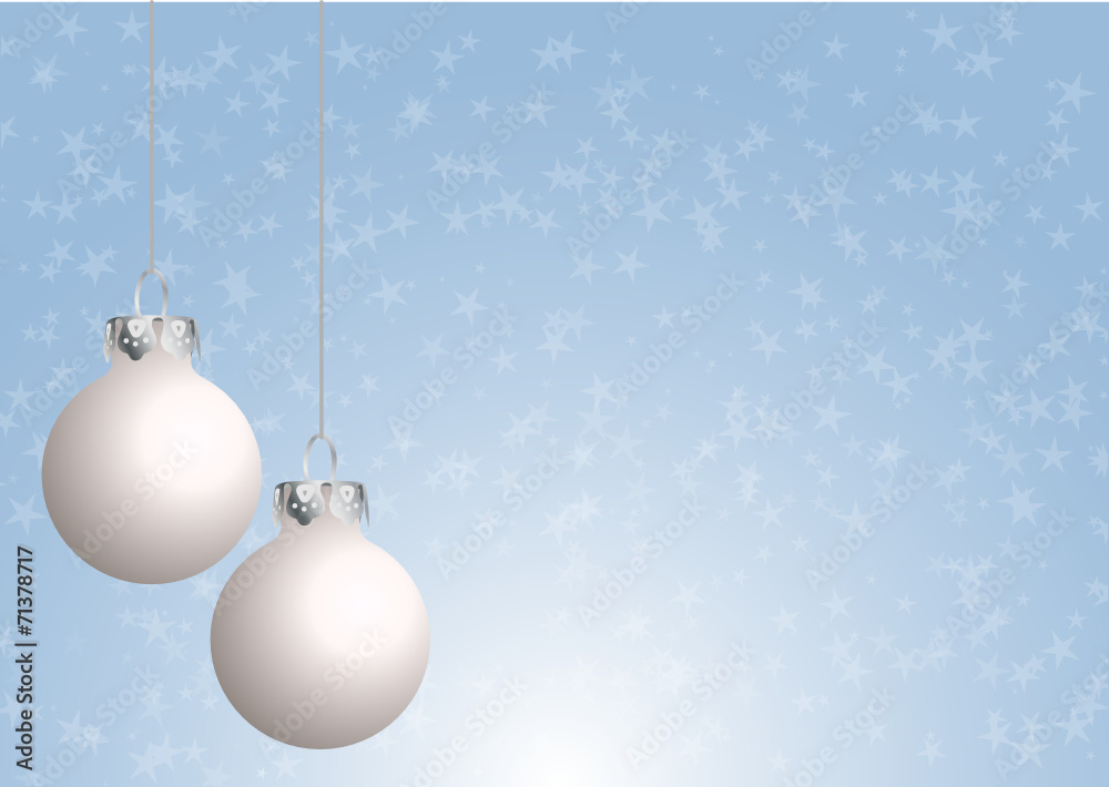 Weihnachtskarte Weihnachtskarte