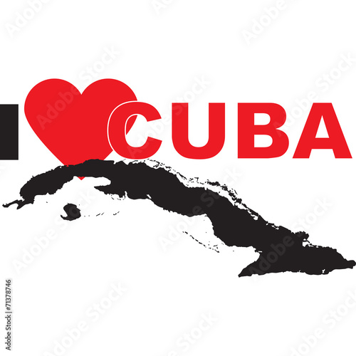 cuba