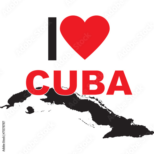 cuba
