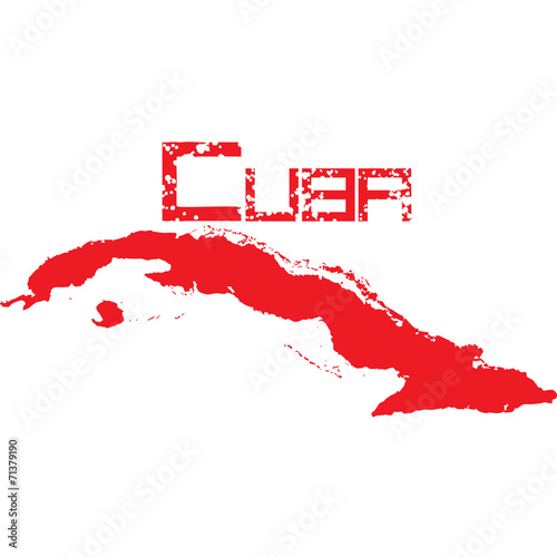 cuba