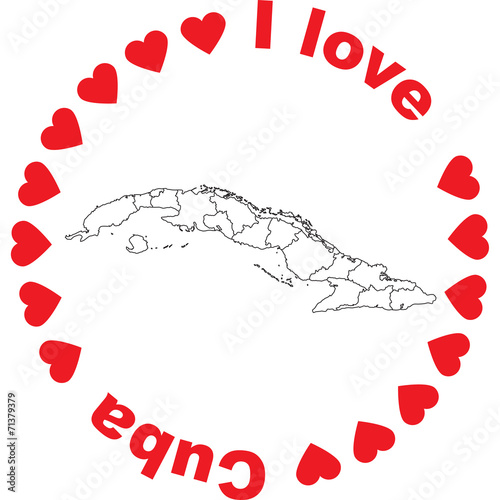 cuba