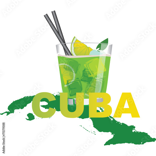 cuba