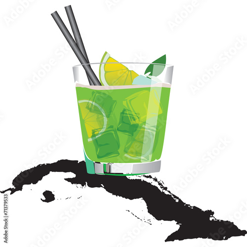 cuba