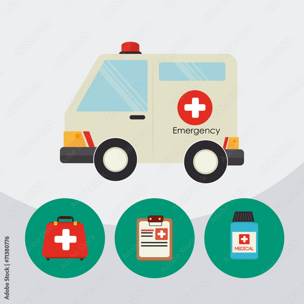 Medical design Medical design