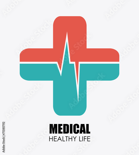 Medical design