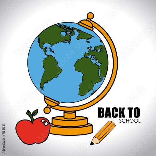 School design