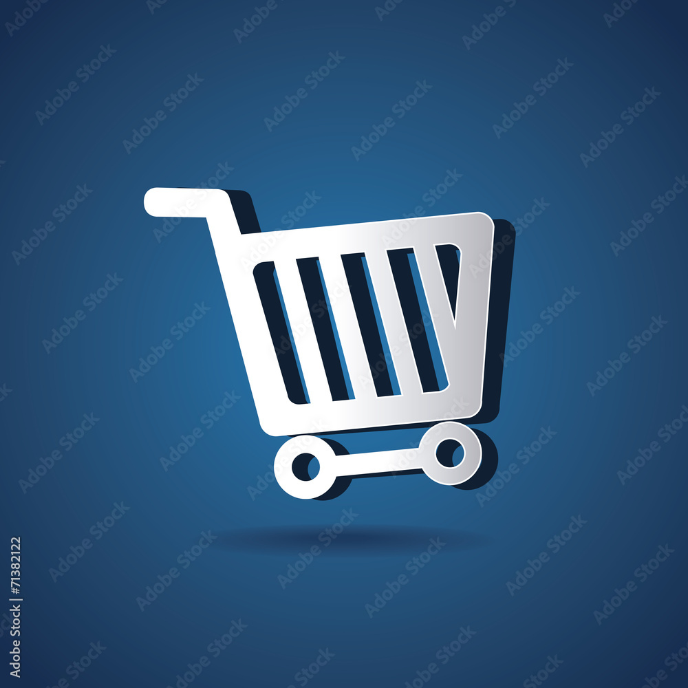 Shopping design Shopping design