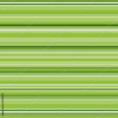 Abstract striped pattern wallpaper. Vector illustration
