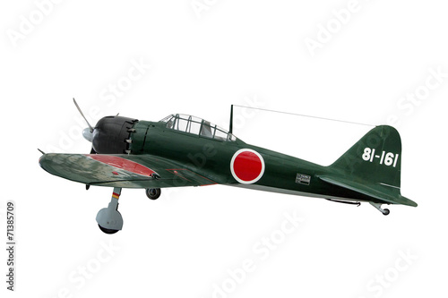 戦時中　古写真　大日本帝国空軍　零戦　アルバム　記録　資料　D　4023 Amazon.co.jp: 戦時中 古写真 大日本帝国空軍 零戦 アルバム