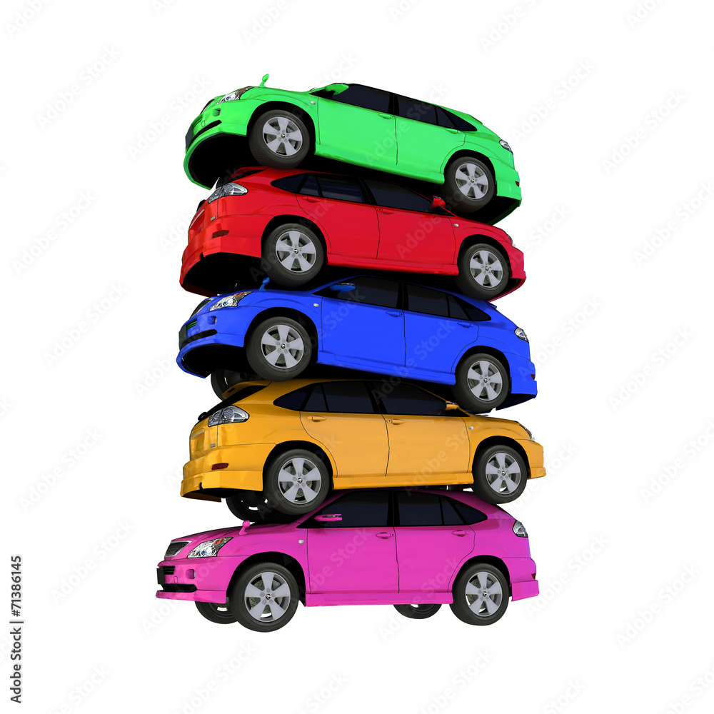 car models car models